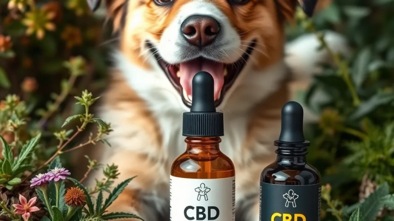 pet-oil