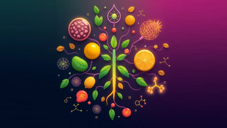 metabolism