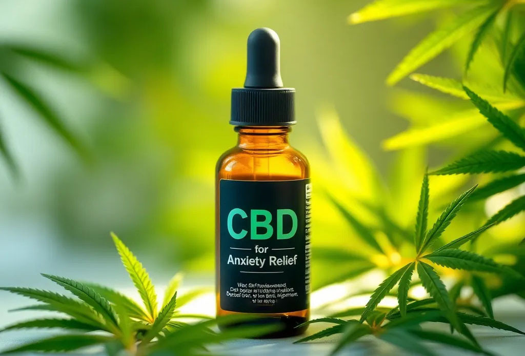 anxiety-relief