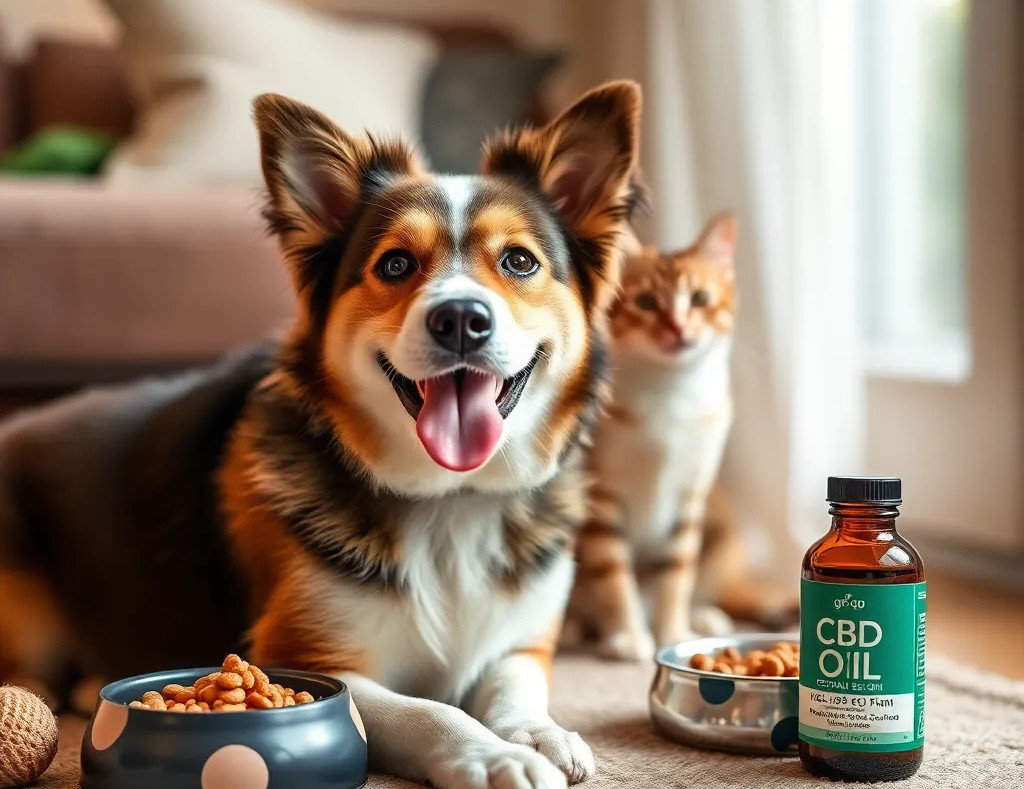 pet-cbd