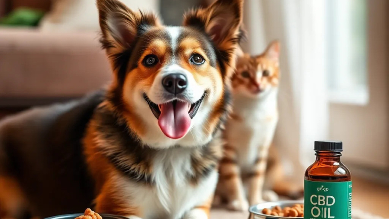 pet-cbd
