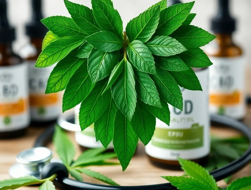 cbd-heart