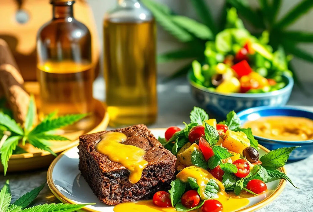 cbd-cooking
