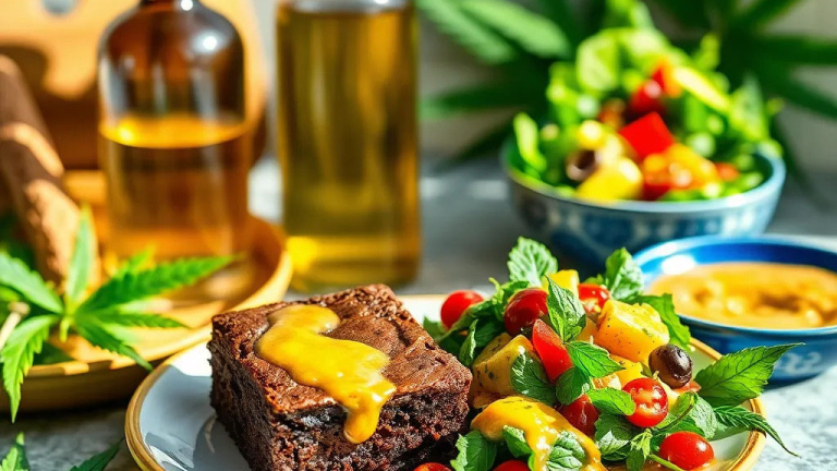 cbd-cooking