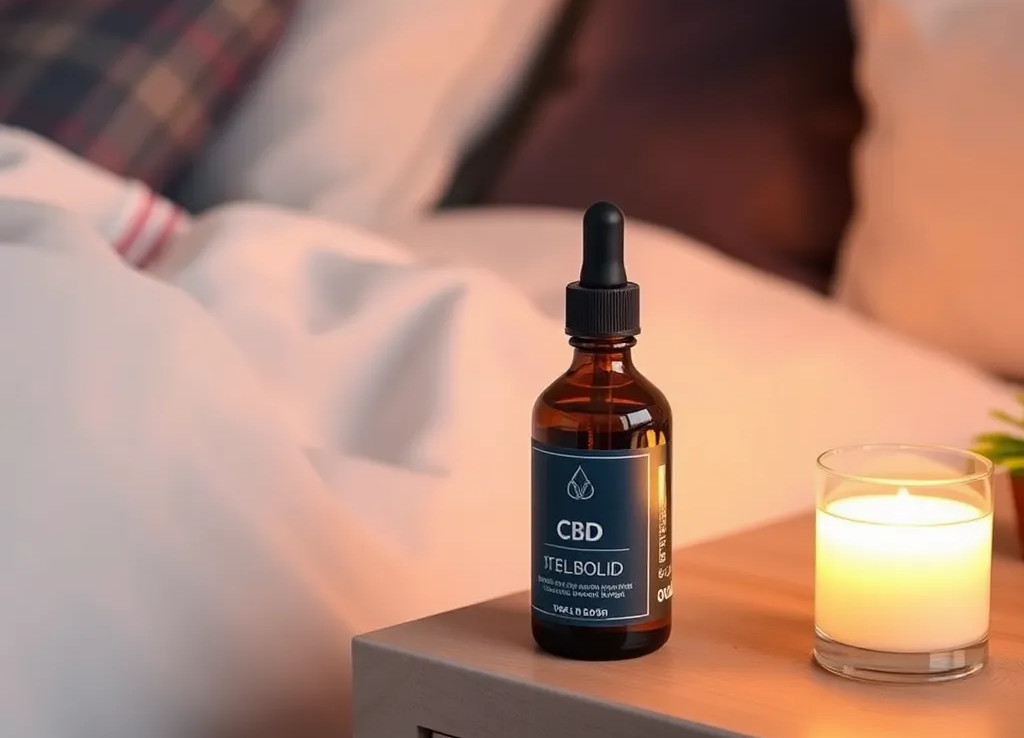 cbd-oil-sleep