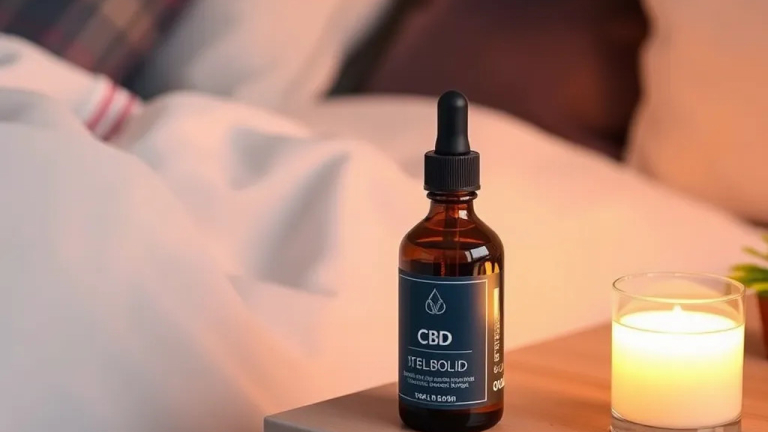 cbd-oil-sleep