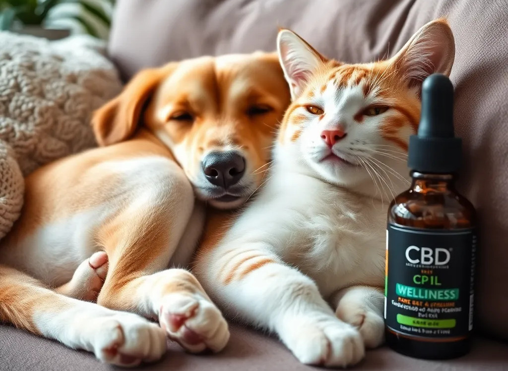 cbd-pet