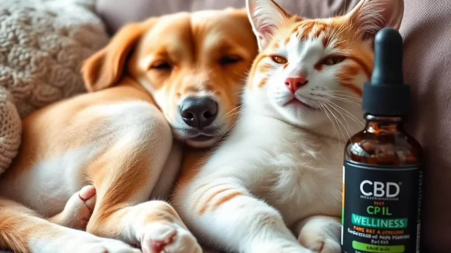 cbd-pet