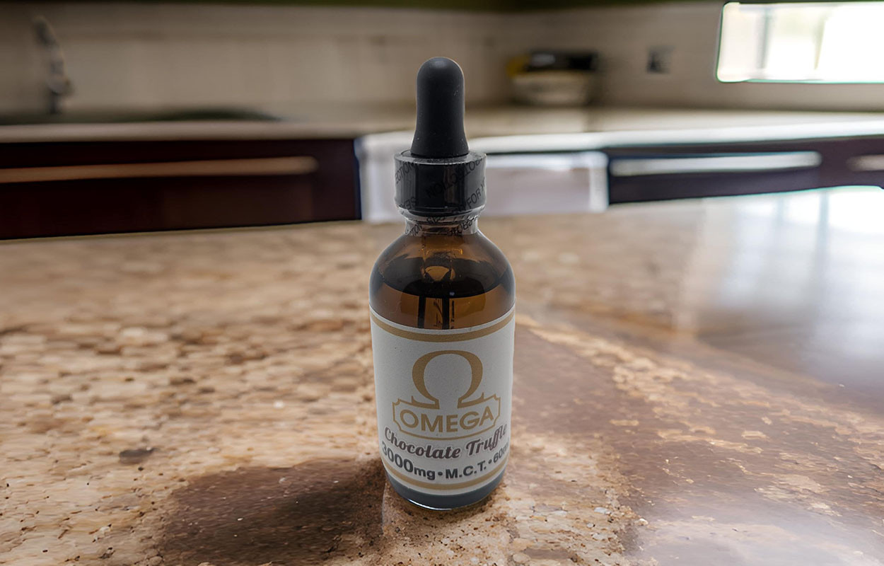omega-cbd