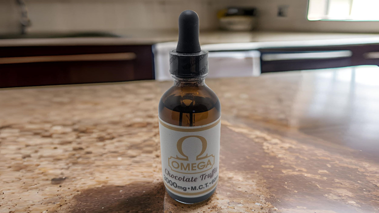 omega-cbd