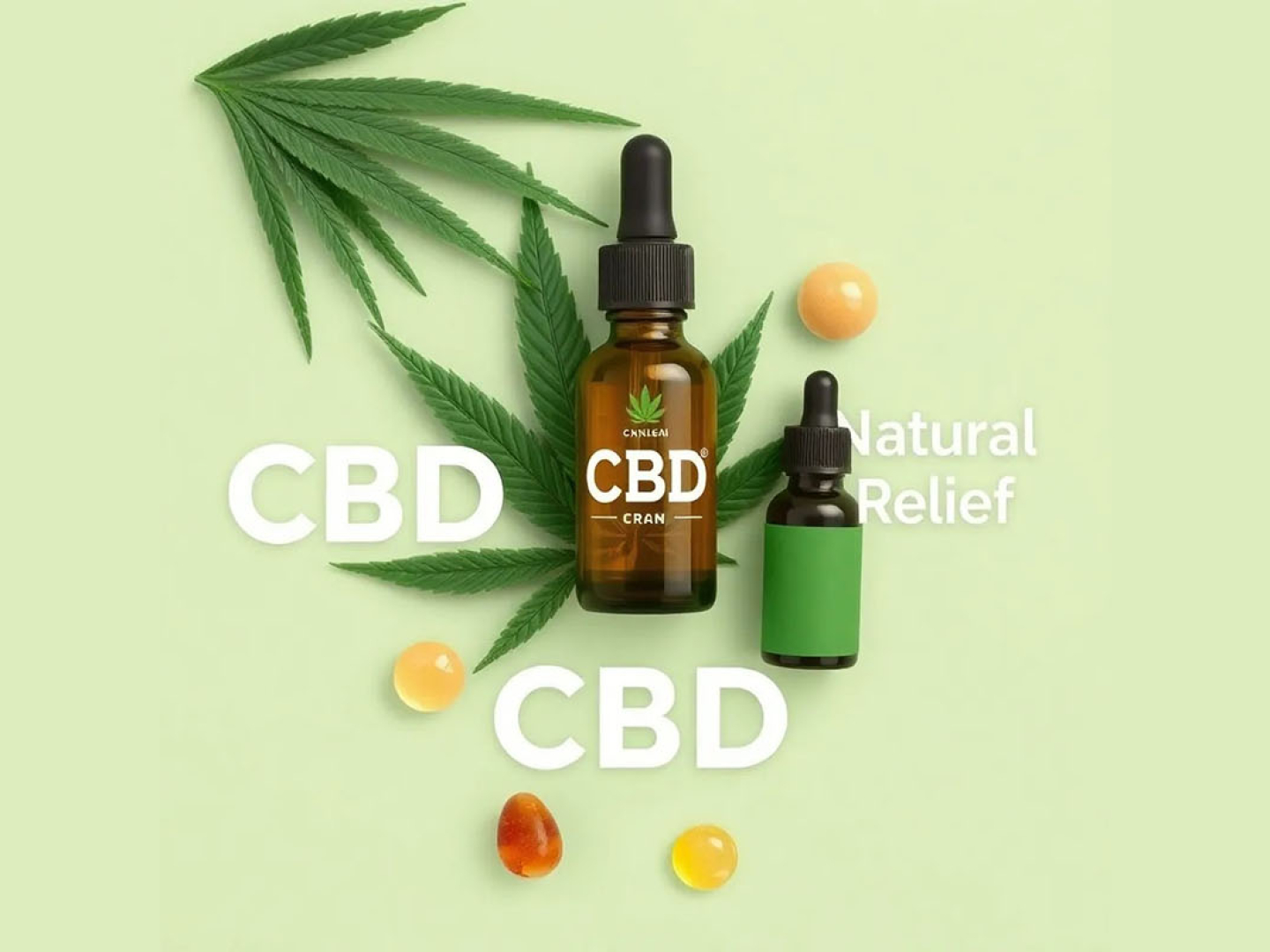 cbd