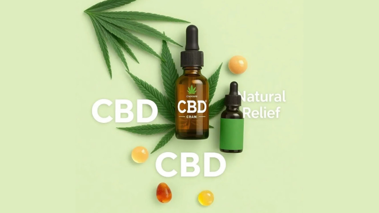 cbd