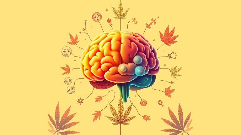 mental-health