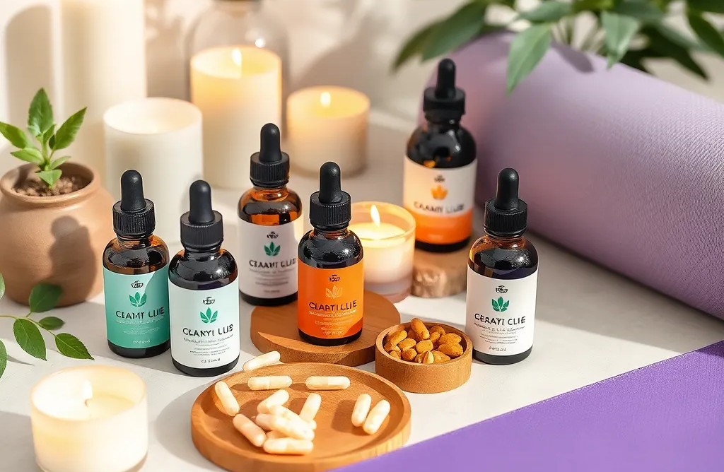 cbdwellness