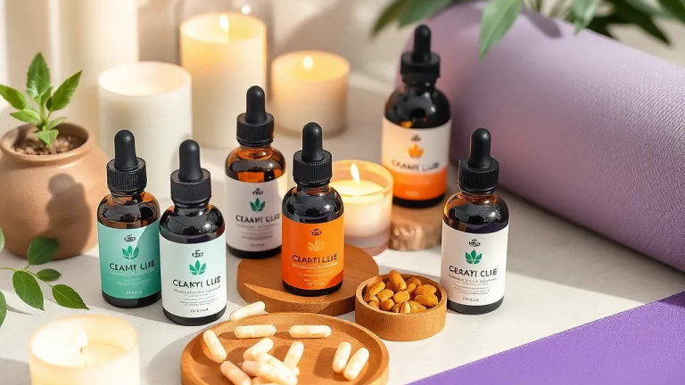 cbdwellness
