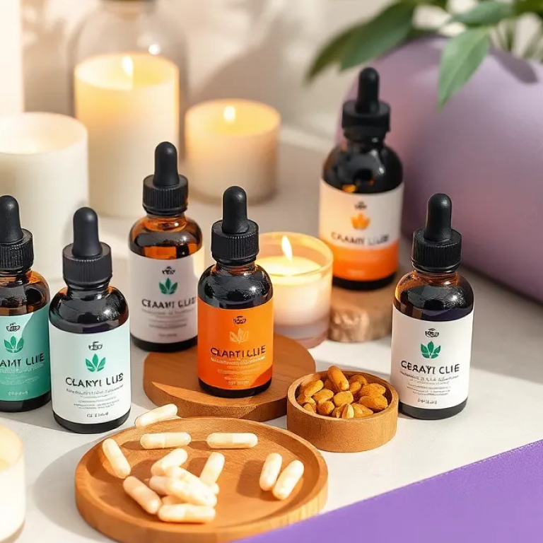 cbdwellness